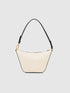 Alina Shoulder Bag